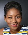 kholofelo-moeng_chs-devStudies.jpg